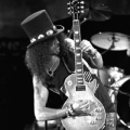 Avatar użytkownika