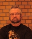Avatar użytkownika