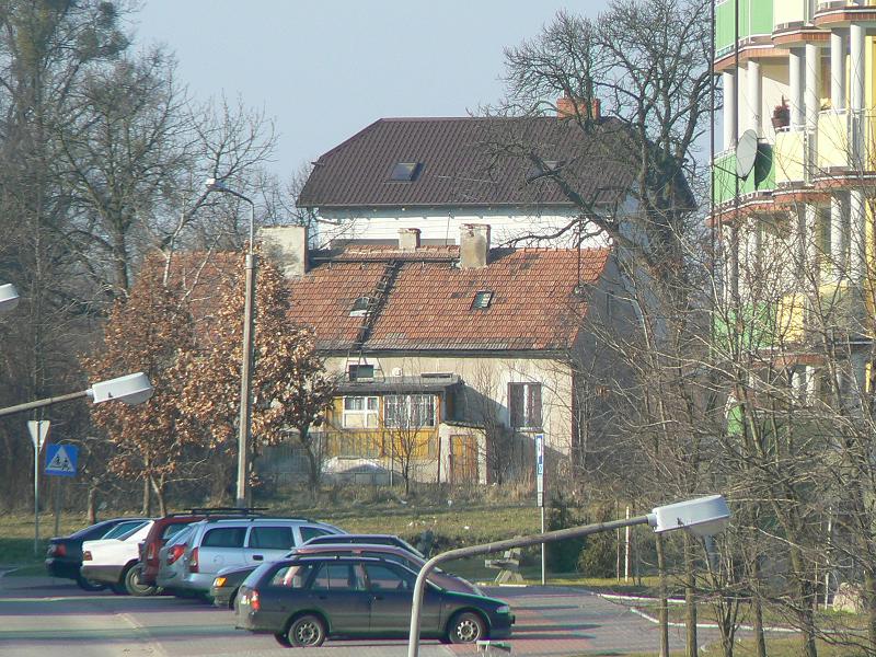 weranda piastowska.JPG