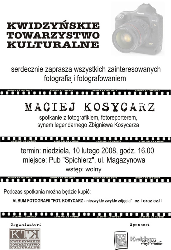 plakatkosyczarztc6.jpg