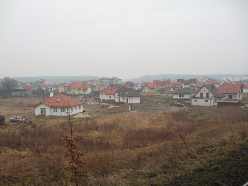 Osiedle zacisze.jpg