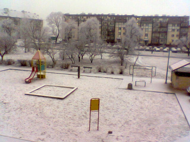 mój widok  z okna.jpg