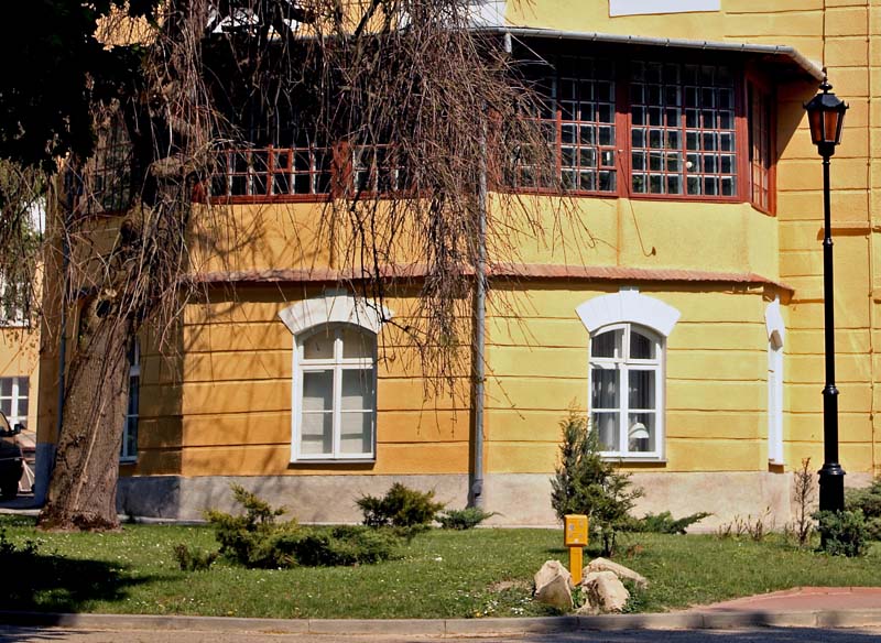 Nałęczowska weranda.jpg