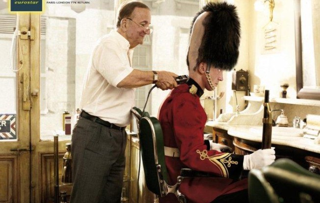 wiosna w Londynie.jpg