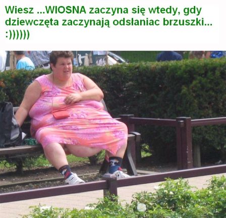 wiosna.jpg
