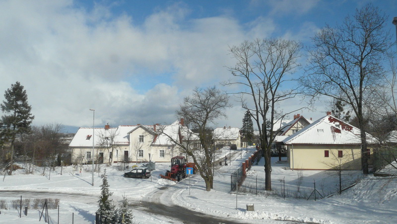 Zima3.jpg