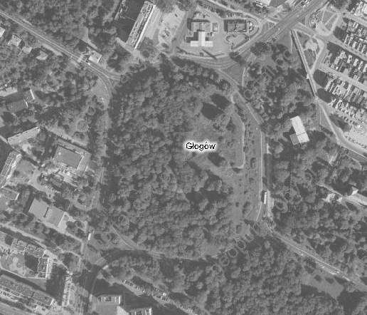 rondo w Głogowie.jpg