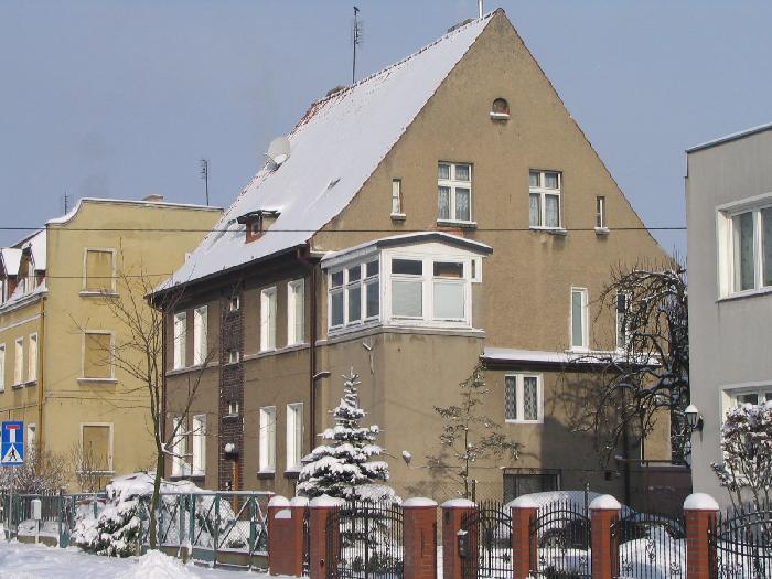 Wasz widok z okna.JPG