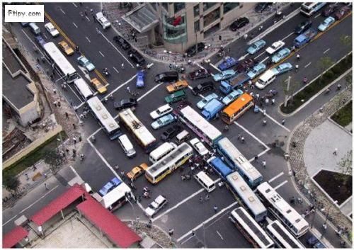 pierwszeństwo z prawej.jpg