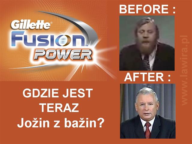 jozinz.jpg