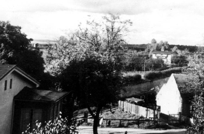 przejazd kolejowy.jpg