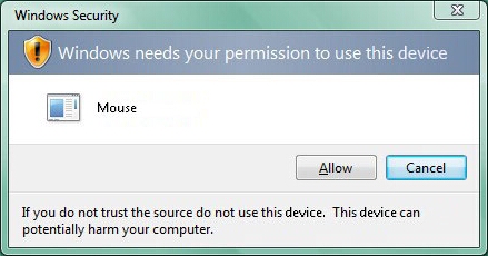 Windowssecurity.jpg