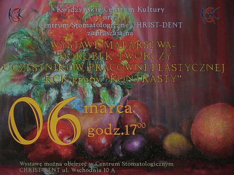 wystawa00.jpg