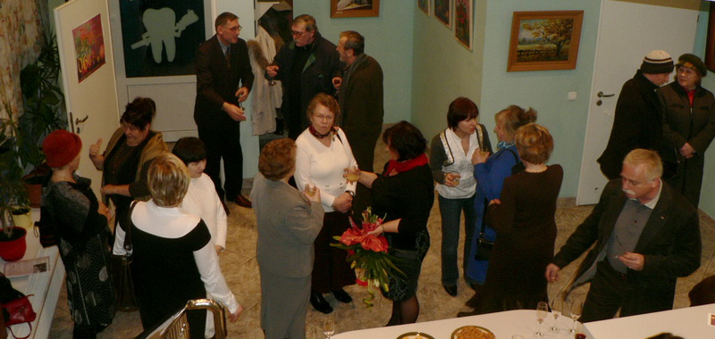 wystawa01.jpg