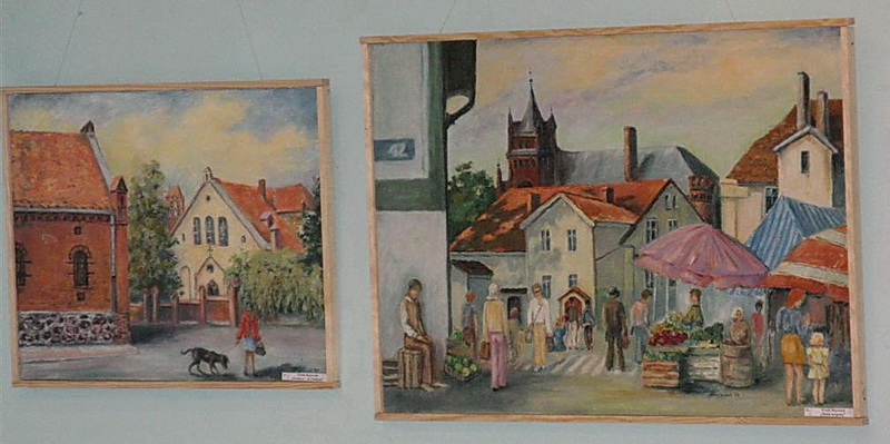 wystawa1.jpg