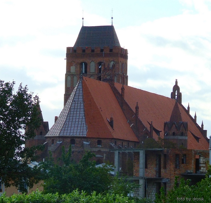 rsz_DSCF00601.jpg