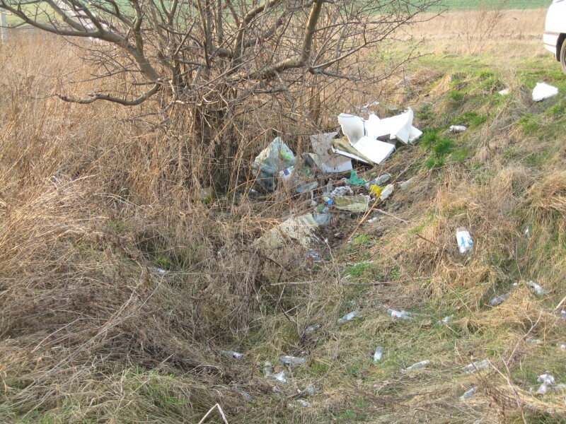 Niech jeszcze bardziej podniosą ceny śmieci.jpg