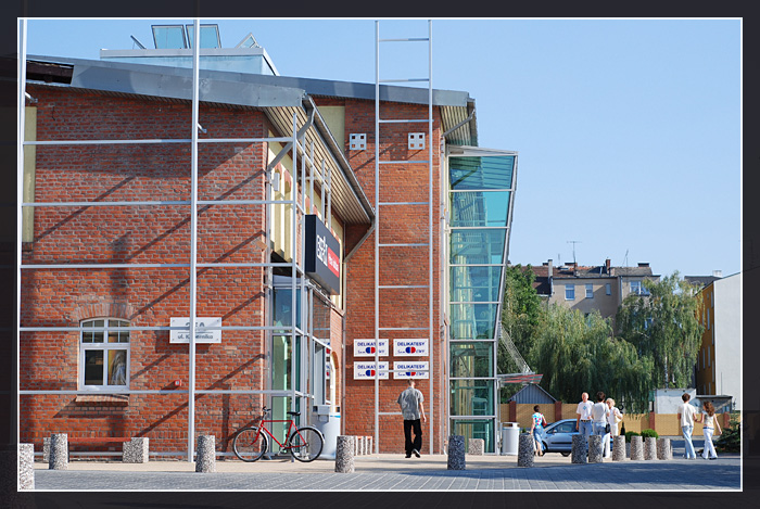 kopernik3.jpg