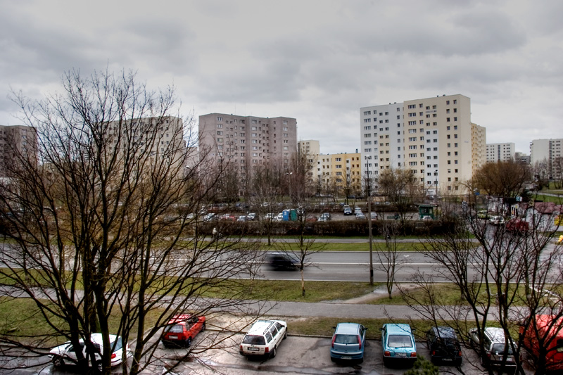 dzisiejszy widok z mojego okna.jpg