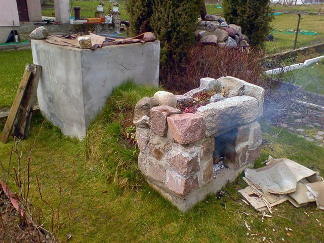 DSC00253 copy (Small).jpg