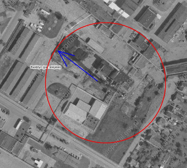 Srefa zagrożenia.jpg