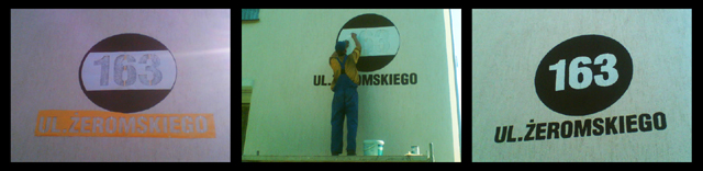 163.jpg