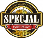 Specjal.jpg