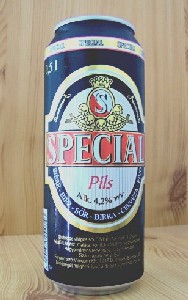 Parodia Specjala.JPG