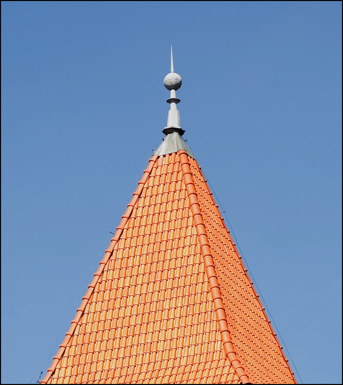 najwyższa kulka.jpg