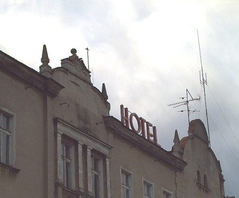 hotel.jpg