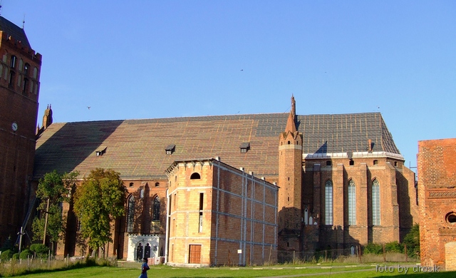 rsz_DSCF01251.jpg