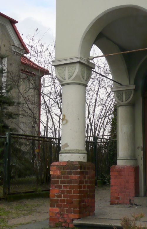 kolumna Kosciuszki.JPG