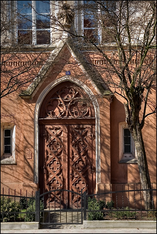 Kwidzyńskie drzwi.jpg