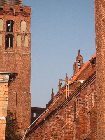 dach24.jpg