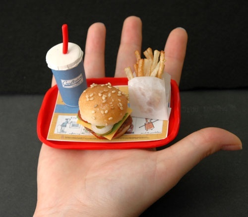 mcmini.jpg
