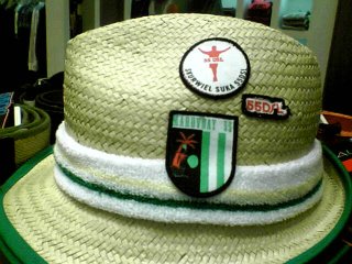 diesel skurwiel suka.jpg