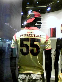 diesel spierdzielaj.jpg