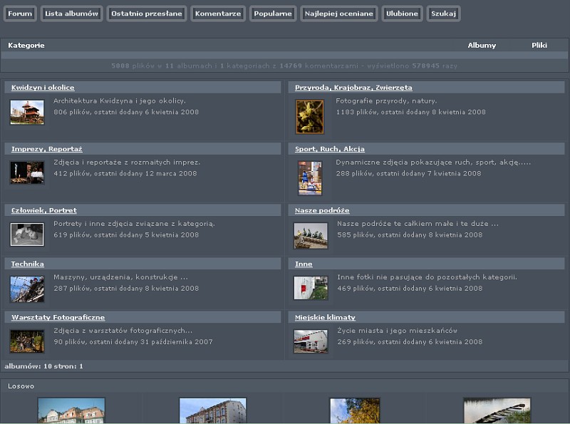 galeria.jpg