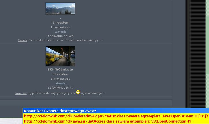 galeria.jpg