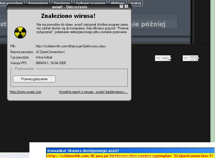 galeria.jpg