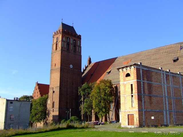 rsz_DSCF0083.jpg