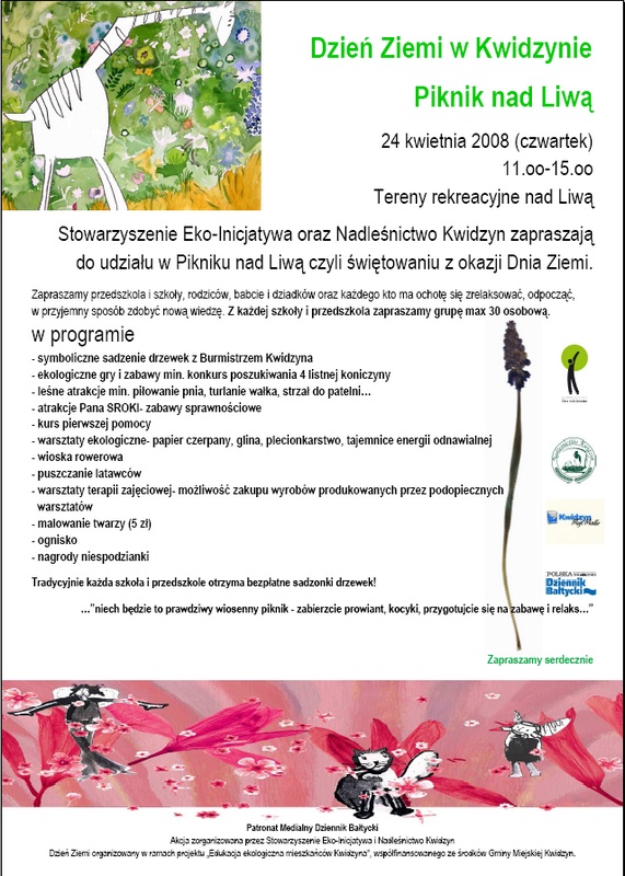 dzien ziemi w kwidzynie.jpg