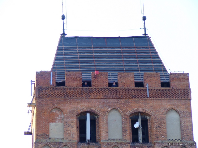 rsz_DSCF0099.jpg