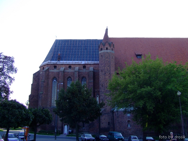 rsz_DSCF0102.jpg