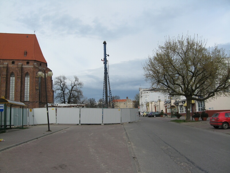 Stare miasto 3got.jpg