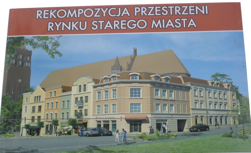Stare miasto 2got.jpg