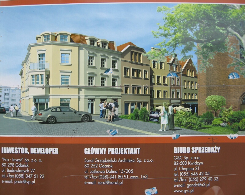 Stare miasto 1got.jpg