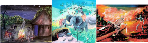 Dinka-2.jpg