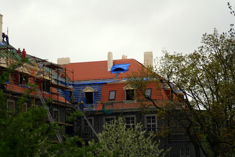 dach_4.JPG