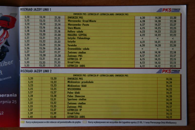 IMG_3150 (Medium).JPG